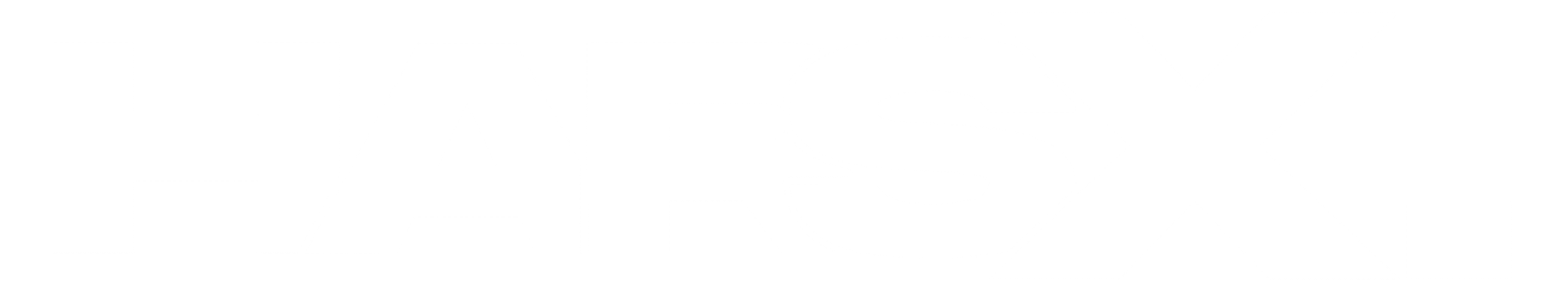 Harsx Logo