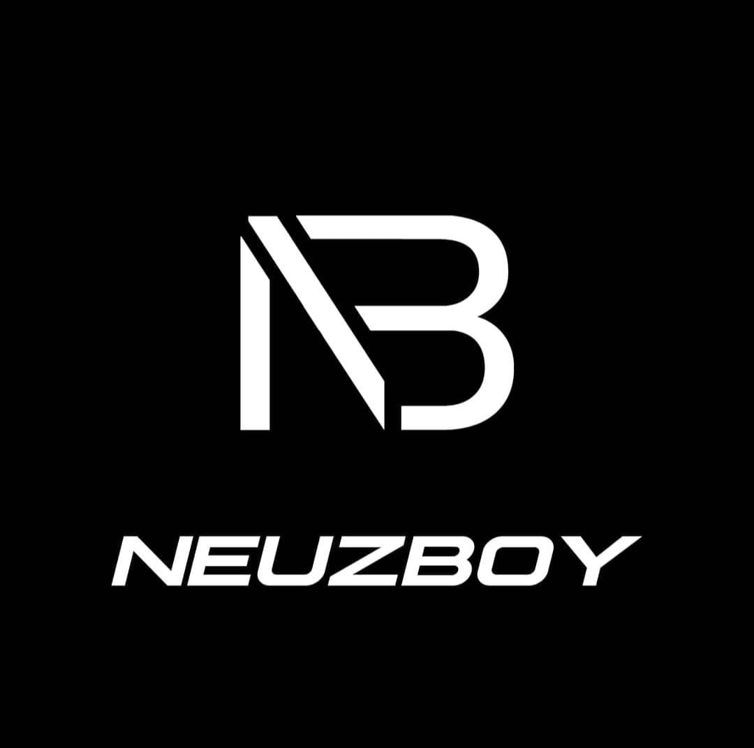 Neuzboy